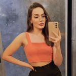 Isabel - @capistranoisabel - Instagram