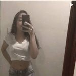 Isabela Capistrano - @_bela_isa_ - Instagram
