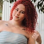 Isabela Capistrano - @isabela_cp1 - Instagram