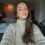 Isabela Capistrano - @tetecapistrano - Instagram