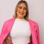 Isabela Capistrano | ED. FÍSICA E GRADUANDO EM NUTRIÇÃO - @belacapistrano - Instagram