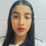 Isabele Capistrano - @isabe_lly3340 - Instagram