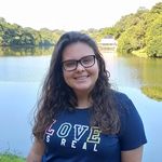 Isabella Capistrano | vida criativa e equilibrada - @_isabellacapistrano - Instagram