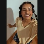 Isabelle Capistrano - @isacapiss - Instagram