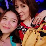 Isabelle Capistrano - @metromarinela - Instagram