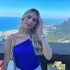 Isabelle Capistrano - @isa_capistrano - TikTok