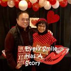 Isabelle Capistrano - Facebook