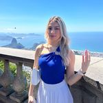 Isabelle Capistrano - @isaa_capistrano - Instagram
