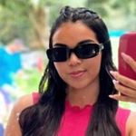 Isabelle Capistrano - @isaa_778 - Instagram