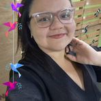 Izabel Cristina Capistrano Marques Cople - Facebook