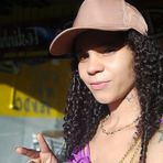 Jessica Isabel Capistrano - Facebook