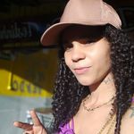 Jessica Isabel Capistrano - @jessicaisabel327 - Instagram