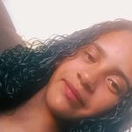 Maria Isabel Capistrano da Matta - @mari_bel1707 - Instagram