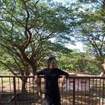 Maria Isabel Sajorga Capistrano - Facebook