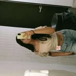 Isabel  Carrera - @isa_carrera23 - Instagram