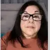 Isabel Carrera - @isabel.carrera007 - TikTok
