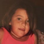 Isabel Carrera - @icare_alsol - Instagram