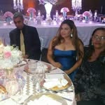 isabel carrera - @juanliriano6658 - Instagram