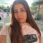 Isabel Carrera - @isabel.carrerarosales - Instagram