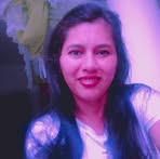 Isabel Carrera - Facebook