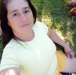 Isabel Carrera - Facebook