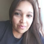 Isabel Carrera - Facebook