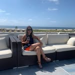 Isabel Carrera - @isa_carrera1608 - Instagram