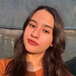 Isabel Carrera - @www_isa.com.mx - Instagram