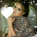 Isabel Carrera - @isabel.carrera.142240 - Instagram