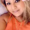 Isabel Carrera - @isabelcarrera10 - TikTok