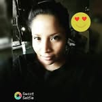 Isabel Carrera - @chaparra.carrera - Instagram