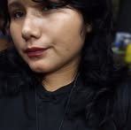 Isabel Carrera - Facebook