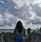 Isabel Carrera - Facebook
