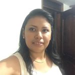 isabel_carrera - @isabel_carrera - Instagram