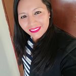 Isabel Carrera - @isabel.carrera.v80 - Instagram