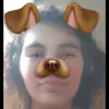 Isabel Carreras - @isabelcarreras - TikTok