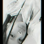isabel - @isabel__carrera_ - Instagram