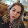 isabelcarrera63 - @isabelcarrera63 - TikTok