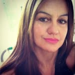 isabelcarreras@gmail.com - @isabelcarrerasgmail.com8834 - Instagram