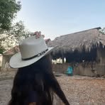 Izabel Carrera - Facebook
