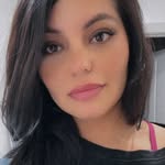 𝙼𝚊𝚛𝚒𝚊 𝙸𝚜𝚊𝚋𝚎𝚕 - @_isabel.carrera - Instagram