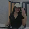 Mary Isabel Carrera - @isabelmary142 - TikTok