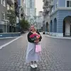 belle🤎 - @isabelle.casanova - TikTok