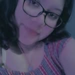 Casanova Isabel - @isabel.casanova.37625 - Instagram