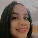Isabel  Casanova - @isabelcasnova - Instagram