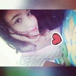 Isabel Casanova - @casanova7177 - Instagram