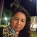 Isabel Casanova - Facebook