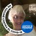 Isabel Casanova - Facebook