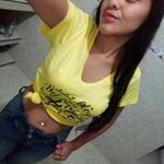 Isabel Casanova - @isabel.casanova.524 - Instagram