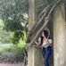 Isabel Casanova - Facebook